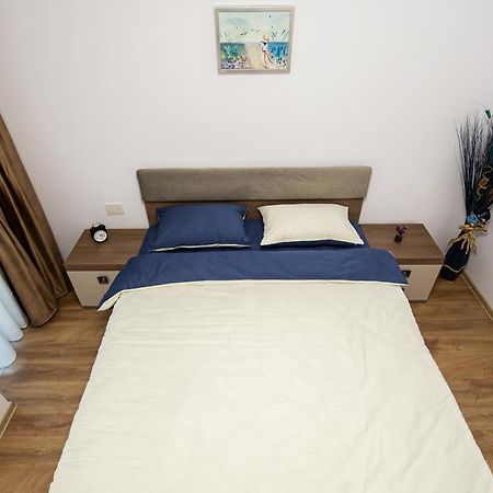 Claseb Apartment Тімішоара Екстер'єр фото